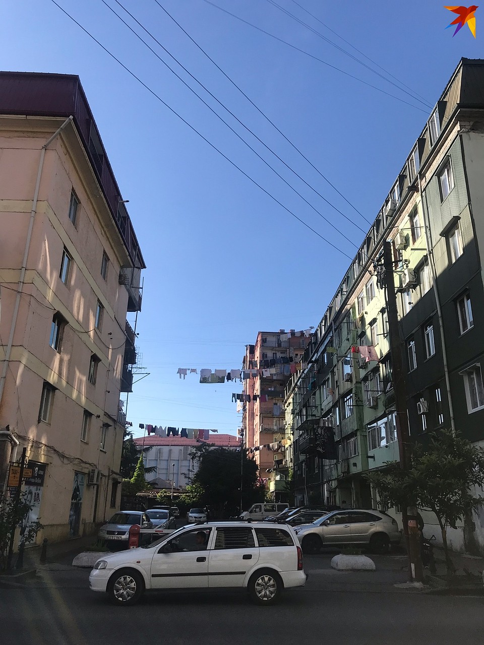 можно ли в батуми брать кредитыкак взять долг у мтс на счет