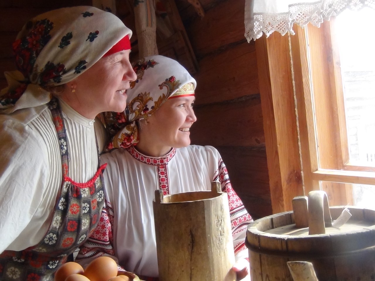 Фото: vk.com/ludorvay