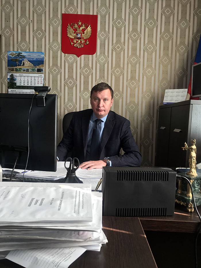 Вячеслав Петров