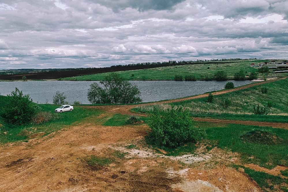 Чубоква. Фото группы "НЕСТАНДАРТНЫЕ ЭКСКУРСИИ|САМАРА" (gorod_kurort/VK.com) Автор фото: Алиса Усатова