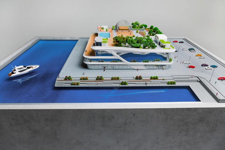 ������ ������������ � ������ ����������� ���������� �� ������ ����� ������� ���. ����: minvr.gov.ru