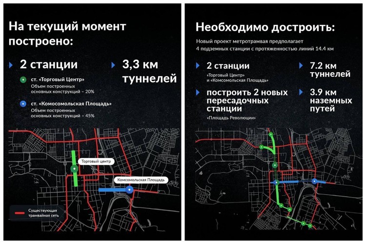 Работы впереди много! Фото: www.instagram.com/alexeytexler.official height=100% width=100%