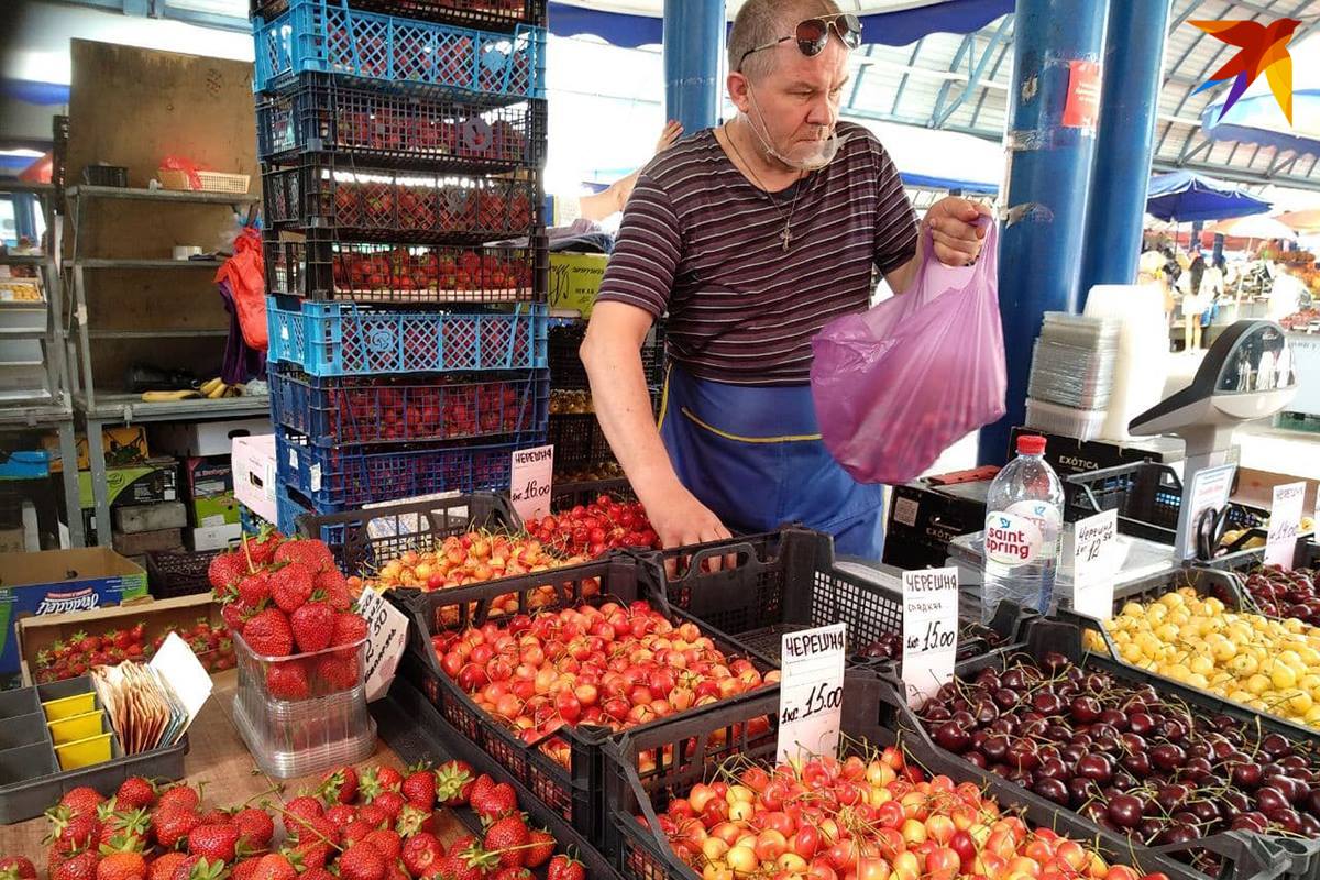 почем огурцы на комаровке. Смотреть фото почем огурцы на комаровке. Смотреть картинку почем огурцы на комаровке. Картинка про почем огурцы на комаровке. Фото почем огурцы на комаровке почем огурцы на комаровке. Смотреть фото почем огурцы на комаровке. Смотреть картинку почем огурцы на комаровке. Картинка про почем огурцы на комаровке. Фото почем огурцы на комаровке