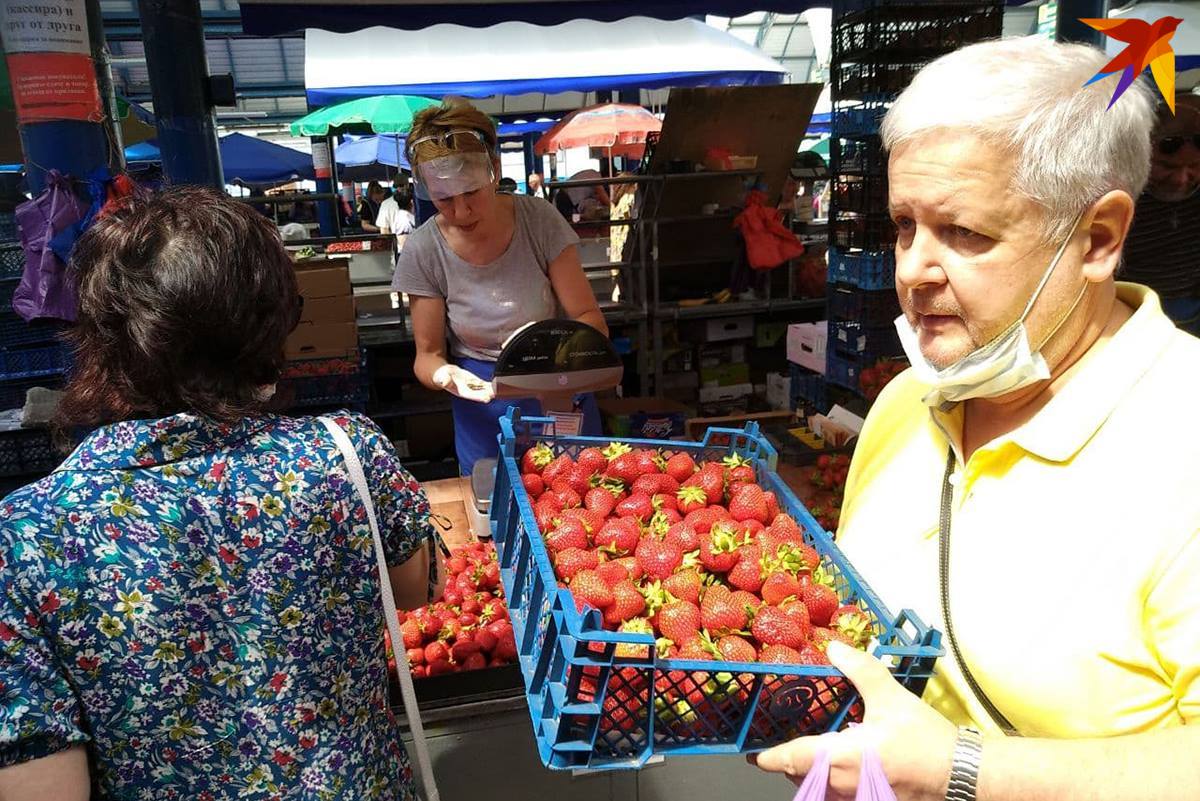 почем огурцы на комаровке. Смотреть фото почем огурцы на комаровке. Смотреть картинку почем огурцы на комаровке. Картинка про почем огурцы на комаровке. Фото почем огурцы на комаровке почем огурцы на комаровке. Смотреть фото почем огурцы на комаровке. Смотреть картинку почем огурцы на комаровке. Картинка про почем огурцы на комаровке. Фото почем огурцы на комаровке