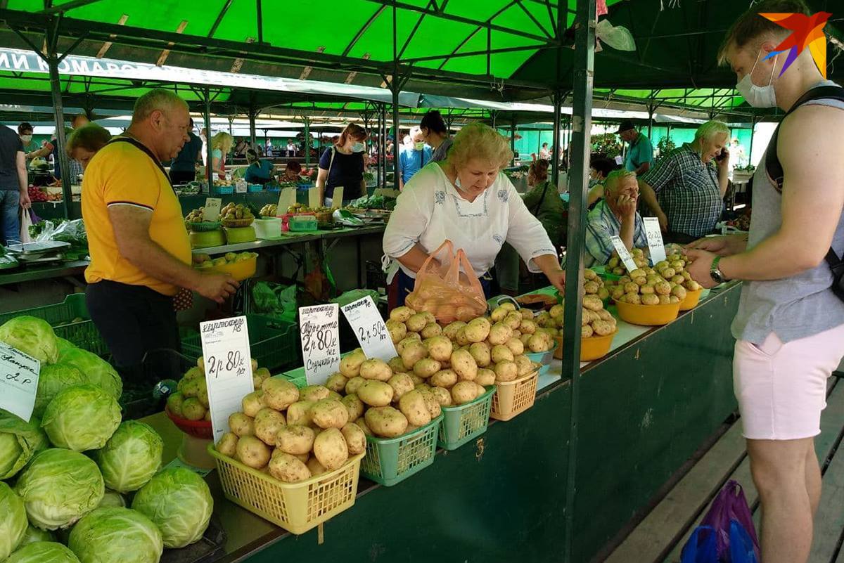 почем огурцы на комаровке. Смотреть фото почем огурцы на комаровке. Смотреть картинку почем огурцы на комаровке. Картинка про почем огурцы на комаровке. Фото почем огурцы на комаровке почем огурцы на комаровке. Смотреть фото почем огурцы на комаровке. Смотреть картинку почем огурцы на комаровке. Картинка про почем огурцы на комаровке. Фото почем огурцы на комаровке