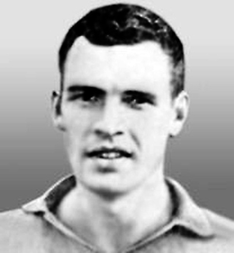 Инесса Арнаут, Россия, Москва