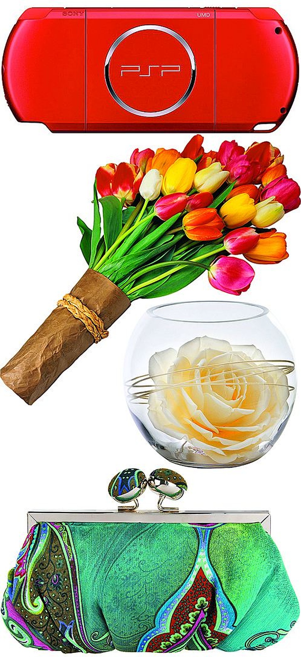 Вдохновляющий Оберточные Прически Для Чернокожих Женщин Галереи