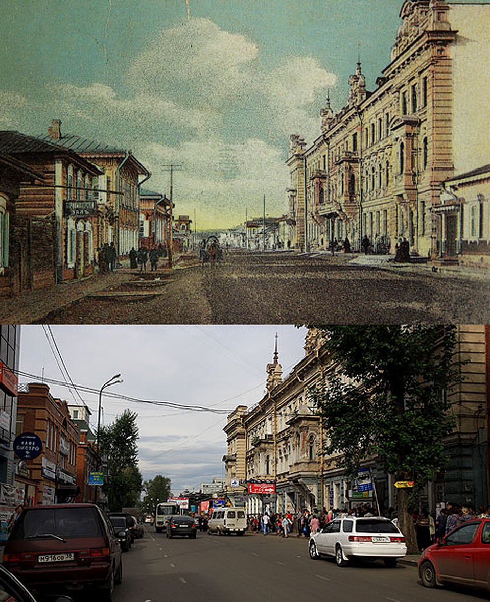 ������ ������� � ����������� �� � ����� ��� �������