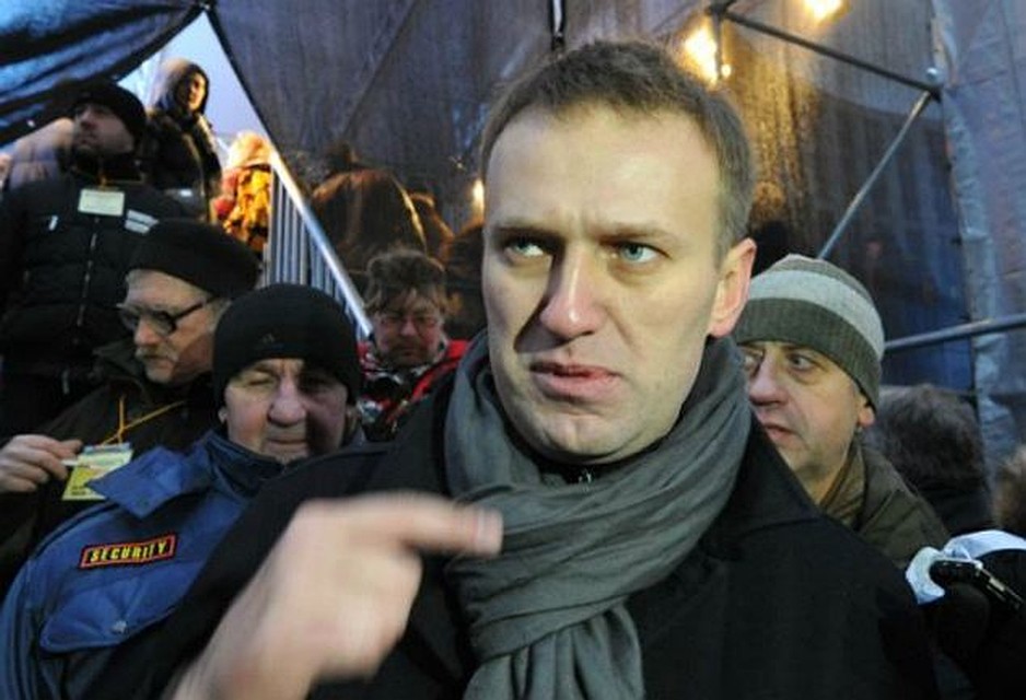 навальный прикол. навальный в 1998. запад о навальном. революция в россии 2021. запад о навальном.