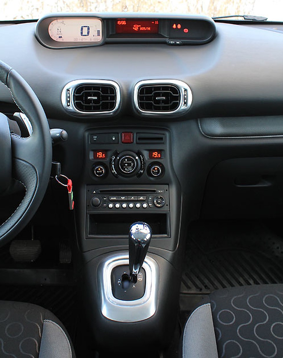 Ситроен с3 пикассо салон. Робот с3 пикассо. Робот с3 пикассо. Магнитола андроид ситроен с3 пикассо. Ситроен с3 пикассо салон.