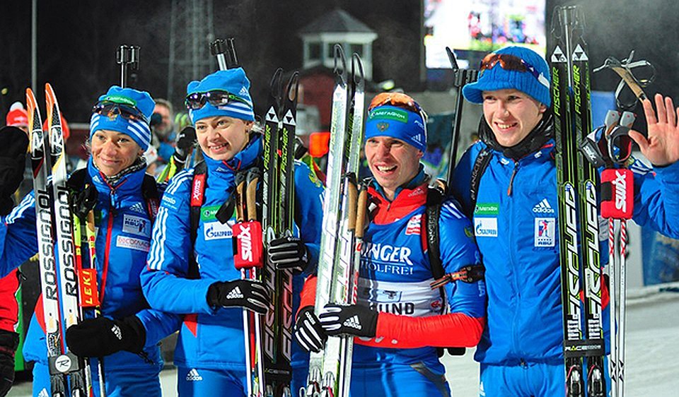 Биатлон сегодня результаты мужчины спартакиада. Биатлон сегодня результаты мужчины спартакиада. Биатлон смешанная эстафета 2021. Биатлон сегодня результаты мужчины спартакиада. Биатлон оберхоф.