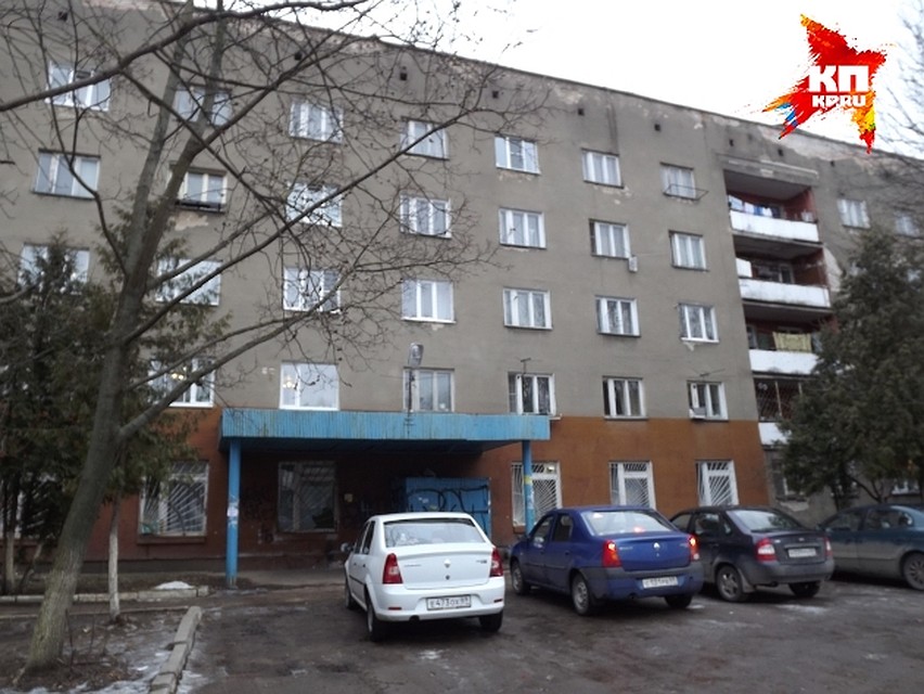 Купить Комнату На Лукина 3