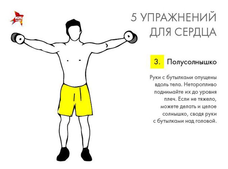 �������� �����: ����.