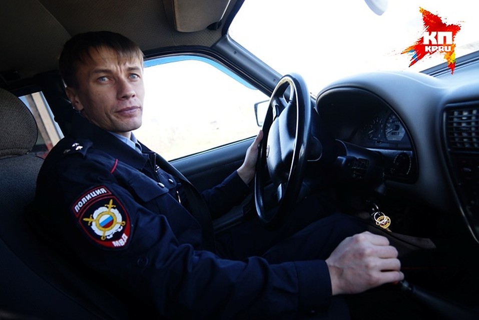 участковые москвы. лучший участковый. участковый. участковый полиции. лучший участковый 2014.