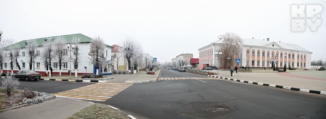 878606 баня марьина горка у дубовика