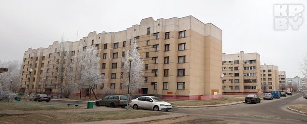 878620 баня марьина горка у дубовика