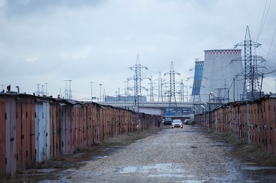 глиняные карьеры кирпичного завода купчино. нпо керамика на южном шоссе. кирпичный завод южное шоссе. заводы купчино. кирпичный завод бухарестская.