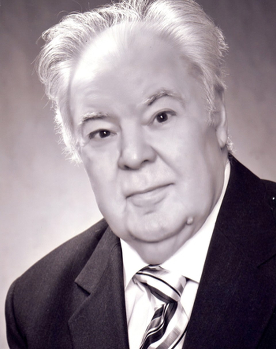 Школа караковского. Караковский воспитательная система школы книга. Технология в а караковского. Школа владимира абрамовича караковского. Караковский педагог.