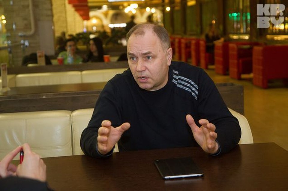 1 января 2020 года павел витальевич взял в банке 1 млн рублей в кредитальфа-банк кредитная карта 100 дней без процентов отзывы задолжников