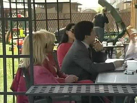 bespredel-v-posteli-video