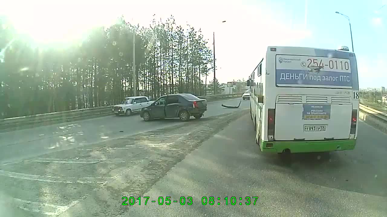 Деньги под залог автомобиля Вятский 4-й переулок займ под залог птс ачинск