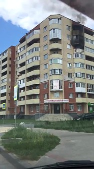 Трудовой договор Балтийская улица характеристика с места работы официанта образец