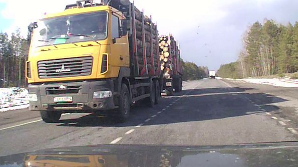 ���� ����� �� ������ ������ � photo 3