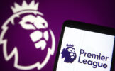 «Матч ТВ» эксклюзивно покажет чемпионат Англии по футболу