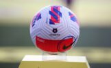 Все результаты второго дня 16-го тура РПЛ