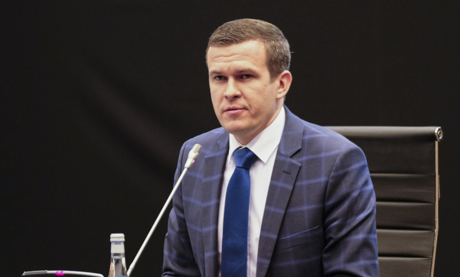 Глава WADA пригрозил спортсменам последствиями в случае участия в Играх дружбы. Фото: Global Press Look