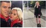 Экс-подруга Кокорина рассказала всю правду об отношениях с ним
