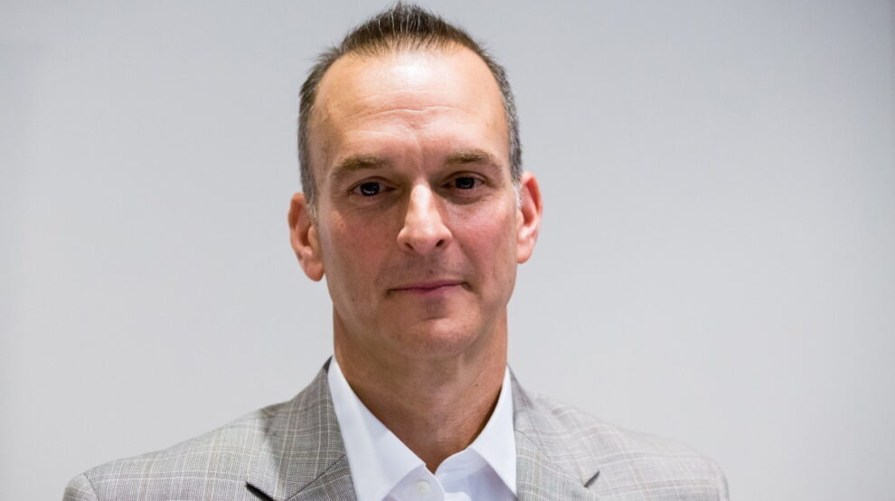 Тайгарт - допинг - США