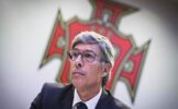 Почему РФС ошибается с новым руководителем судей