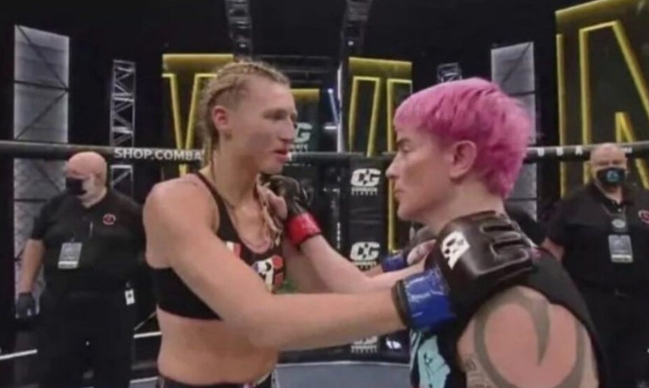 Періштелердің суреттері мен ойындардан порно