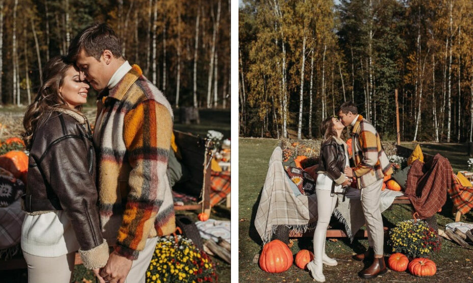 Александр Энберт, Фигурное катание