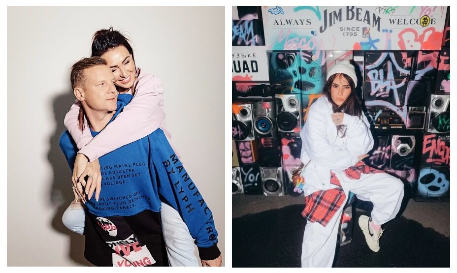 Вячеслав Малафеев, футбол