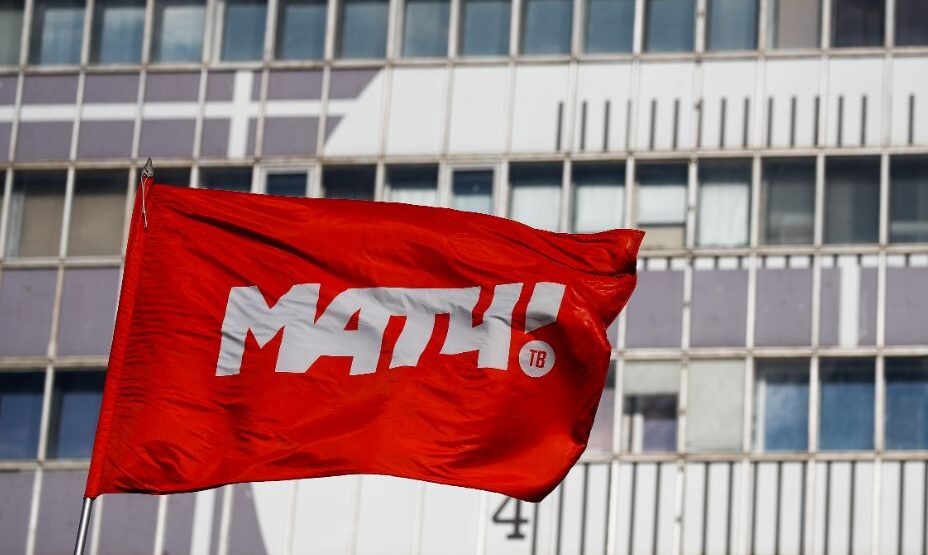 Матч ТВ