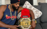 Чемпион UFC потроллил Валиеву