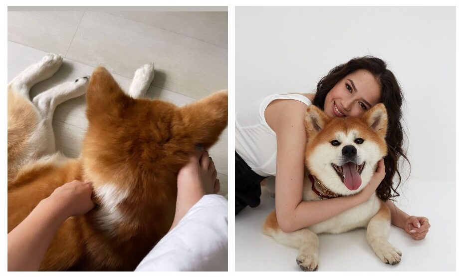 Алина Загитова, фигурное катание