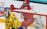 5 выводов по итогам хоккейного Кубка Карьяла-2021