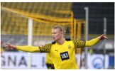 «Манчестер Сити» называют фаворитом в борьбе за Холанда