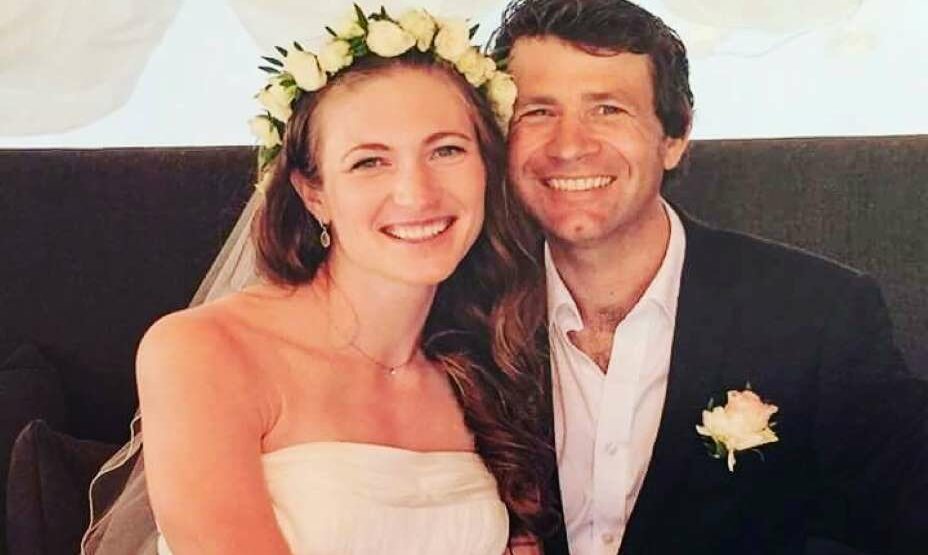 Жапондық порно