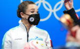 Что происходит в команде Тутберидзе во время Олимпиады в Пекине