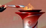 Что пишут о Играх-2022 иностранные СМИ