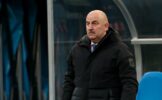 «Ференцварош» Черчесова одержал очередную победу