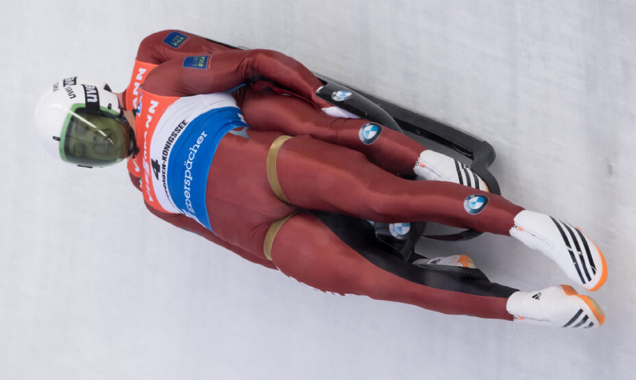 Кристенс Путинс