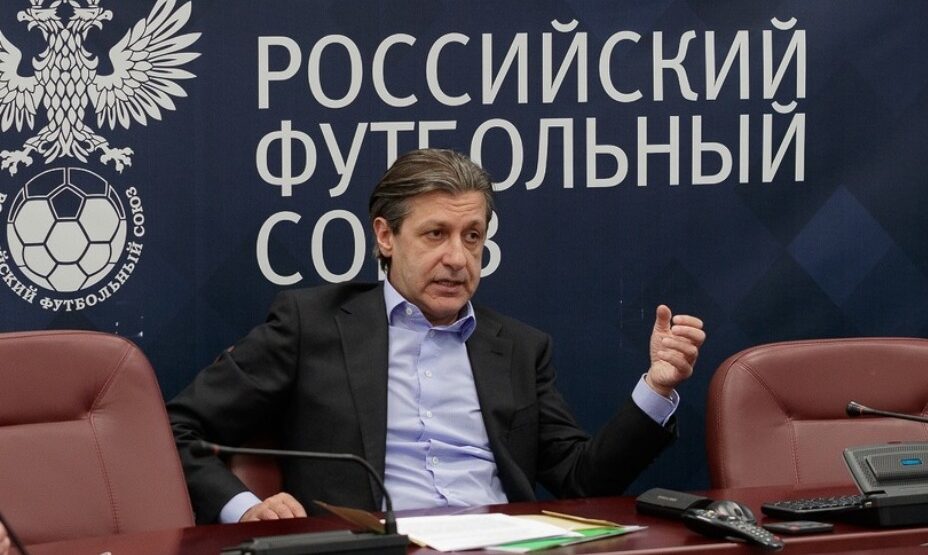 Ашот Хачатурянц