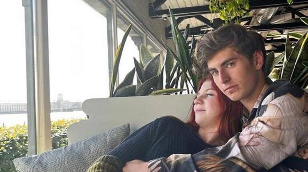 Кондратюк, Трусова