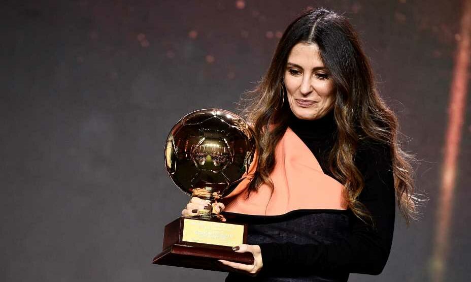 Марина Грановская, Челси