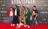 Звезда ММА Владимир Минеев сыграл главную роль в фильме